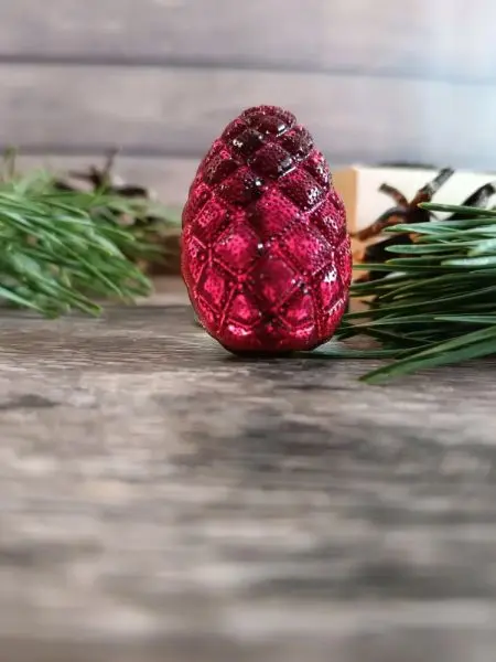 Мармелад ягодный Мятная смородина, 1 кг Мармелад ягодный Мятная смородина, 1 кг